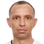 profile placeholder