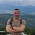 profile placeholder