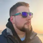 profile placeholder