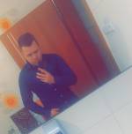 profile placeholder