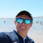 profile placeholder