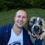 profile placeholder