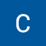 profile placeholder