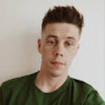 profile placeholder