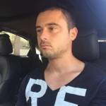 profile placeholder