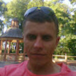 profile placeholder