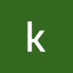 profile placeholder