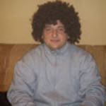 profile placeholder