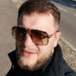 profile placeholder