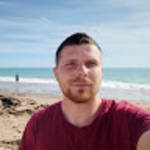 profile placeholder