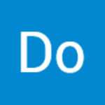 profile placeholder