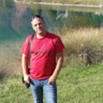 profile placeholder