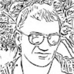 profile placeholder