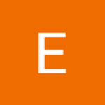 profile placeholder