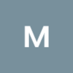 profile placeholder