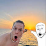 profile placeholder