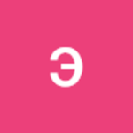 profile placeholder