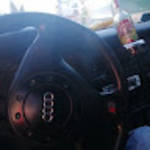 profile placeholder