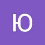 profile placeholder