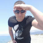 profile placeholder