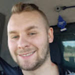 profile placeholder