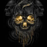 profile placeholder