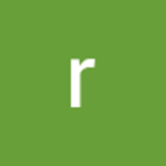 profile placeholder
