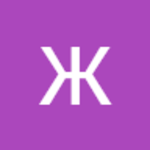 profile placeholder
