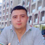 profile placeholder