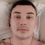 profile placeholder