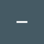 profile placeholder