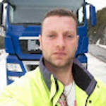 profile placeholder