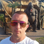 profile placeholder
