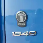 profile placeholder