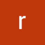 profile placeholder