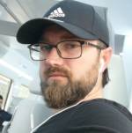 profile placeholder
