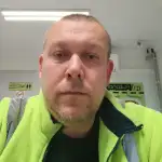 profile placeholder