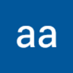 profile placeholder