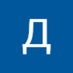 profile placeholder