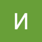 profile placeholder