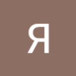 profile placeholder