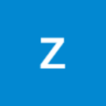 profile placeholder