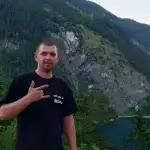 profile placeholder