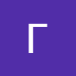 profile placeholder