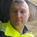 profile placeholder