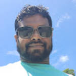 profile placeholder