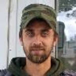profile placeholder