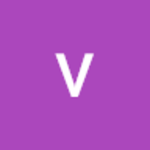 profile placeholder