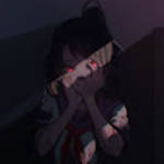 profile placeholder