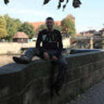 profile placeholder